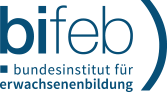 Logo: Bifeb